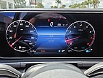 Used 2024 MERCEDES-BENZ GLE GLE 450 in FT. PIERCE, FLORIDA (Photo 33)