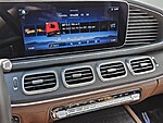 Used 2024 MERCEDES-BENZ GLE GLE 450 in FT. PIERCE, FLORIDA (Photo 35)