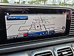 Used 2024 MERCEDES-BENZ GLE GLE 450 in FT. PIERCE, FLORIDA (Photo 36)