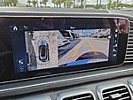 Used 2024 MERCEDES-BENZ GLE GLE 450 in FT. PIERCE, FLORIDA (Photo 37)