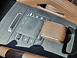 Used 2024 MERCEDES-BENZ GLE GLE 450 in FT. PIERCE, FLORIDA (Photo 38)