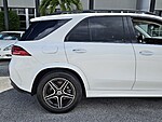 Used 2024 MERCEDES-BENZ GLE GLE 450 in FT. PIERCE, FLORIDA (Photo 4)