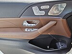 Used 2024 MERCEDES-BENZ GLE GLE 450 in FT. PIERCE, FLORIDA (Photo 42)