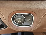 Used 2024 MERCEDES-BENZ GLE GLE 450 in FT. PIERCE, FLORIDA (Photo 43)