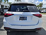 Used 2024 MERCEDES-BENZ GLE GLE 450 in FT. PIERCE, FLORIDA (Photo 6)