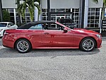 Used 2021 MERCEDES-BENZ E-CLASS E 450 in FT. PIERCE, FLORIDA (Photo 15)