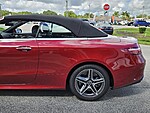 Used 2021 MERCEDES-BENZ E-CLASS E 450 in FT. PIERCE, FLORIDA (Photo 20)