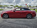 Used 2021 MERCEDES-BENZ E-CLASS E 450 in FT. PIERCE, FLORIDA (Photo 21)