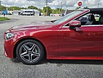 Used 2021 MERCEDES-BENZ E-CLASS E 450 in FT. PIERCE, FLORIDA (Photo 22)