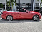 Used 2021 MERCEDES-BENZ E-CLASS E 450 in FT. PIERCE, FLORIDA (Photo 3)
