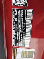 Used 2021 MERCEDES-BENZ E-CLASS E 450 in FT. PIERCE, FLORIDA (Photo 33)