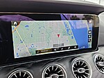 Used 2021 MERCEDES-BENZ E-CLASS E 450 in FT. PIERCE, FLORIDA (Photo 43)