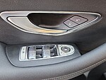 Used 2021 MERCEDES-BENZ E-CLASS E 450 in FT. PIERCE, FLORIDA (Photo 46)