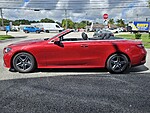 Used 2021 MERCEDES-BENZ E-CLASS E 450 in FT. PIERCE, FLORIDA (Photo 9)