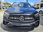 Used 2025 MERCEDES-BENZ GLA GLA 250 in FT. PIERCE, FLORIDA (Photo 12)