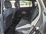 Used 2025 MERCEDES-BENZ GLA GLA 250 in FT. PIERCE, FLORIDA (Photo 14)