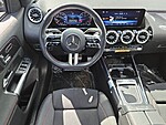 Used 2025 MERCEDES-BENZ GLA GLA 250 in FT. PIERCE, FLORIDA (Photo 15)