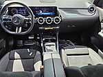 Used 2025 MERCEDES-BENZ GLA GLA 250 in FT. PIERCE, FLORIDA (Photo 16)