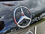 Used 2025 MERCEDES-BENZ GLA GLA 250 in FT. PIERCE, FLORIDA (Photo 19)