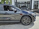 Used 2025 MERCEDES-BENZ GLA GLA 250 in FT. PIERCE, FLORIDA (Photo 2)
