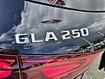 Used 2025 MERCEDES-BENZ GLA GLA 250 in FT. PIERCE, FLORIDA (Photo 20)