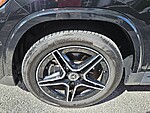 Used 2025 MERCEDES-BENZ GLA GLA 250 in FT. PIERCE, FLORIDA (Photo 24)