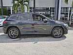 Used 2025 MERCEDES-BENZ GLA GLA 250 in FT. PIERCE, FLORIDA (Photo 3)