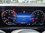 Used 2025 MERCEDES-BENZ GLA GLA 250 in FT. PIERCE, FLORIDA (Photo 32)
