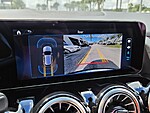 Used 2025 MERCEDES-BENZ GLA GLA 250 in FT. PIERCE, FLORIDA (Photo 35)