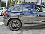Used 2025 MERCEDES-BENZ GLA GLA 250 in FT. PIERCE, FLORIDA (Photo 4)