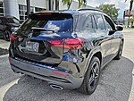 Used 2025 MERCEDES-BENZ GLA GLA 250 in FT. PIERCE, FLORIDA (Photo 5)