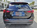 Used 2025 MERCEDES-BENZ GLA GLA 250 in FT. PIERCE, FLORIDA (Photo 6)