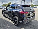 Used 2025 MERCEDES-BENZ GLA GLA 250 in FT. PIERCE, FLORIDA (Photo 7)