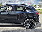 Used 2025 MERCEDES-BENZ GLA GLA 250 in FT. PIERCE, FLORIDA (Photo 8)