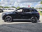 Used 2025 MERCEDES-BENZ GLA GLA 250 in FT. PIERCE, FLORIDA (Photo 9)