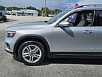 Used 2021 MERCEDES-BENZ GLB GLB 250 in FT. PIERCE, FLORIDA (Photo 10)