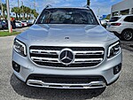 Used 2021 MERCEDES-BENZ GLB GLB 250 in FT. PIERCE, FLORIDA (Photo 12)