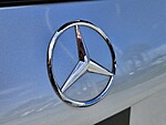 Used 2021 MERCEDES-BENZ GLB GLB 250 in FT. PIERCE, FLORIDA (Photo 19)