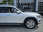 Used 2021 MERCEDES-BENZ GLB GLB 250 in FT. PIERCE, FLORIDA (Photo 2)