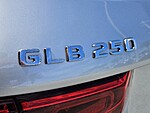 Used 2021 MERCEDES-BENZ GLB GLB 250 in FT. PIERCE, FLORIDA (Photo 20)