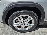 Used 2021 MERCEDES-BENZ GLB GLB 250 in FT. PIERCE, FLORIDA (Photo 24)