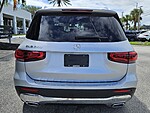Used 2021 MERCEDES-BENZ GLB GLB 250 in FT. PIERCE, FLORIDA (Photo 6)