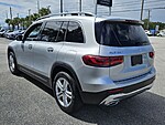 Used 2021 MERCEDES-BENZ GLB GLB 250 in FT. PIERCE, FLORIDA (Photo 7)