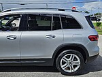 Used 2021 MERCEDES-BENZ GLB GLB 250 in FT. PIERCE, FLORIDA (Photo 8)
