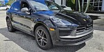 Used 2023 PORSCHE MACAN T in FT. PIERCE, FLORIDA