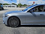 Used 2024 MERCEDES-BENZ S-CLASS S 580 in FT. PIERCE, FLORIDA (Photo 10)
