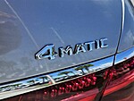 Used 2024 MERCEDES-BENZ S-CLASS S 580 in FT. PIERCE, FLORIDA (Photo 21)