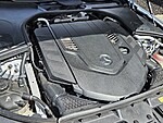 Used 2024 MERCEDES-BENZ S-CLASS S 580 in FT. PIERCE, FLORIDA (Photo 26)