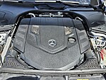 Used 2024 MERCEDES-BENZ S-CLASS S 580 in FT. PIERCE, FLORIDA (Photo 27)