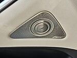 Used 2024 MERCEDES-BENZ S-CLASS S 580 in FT. PIERCE, FLORIDA (Photo 38)